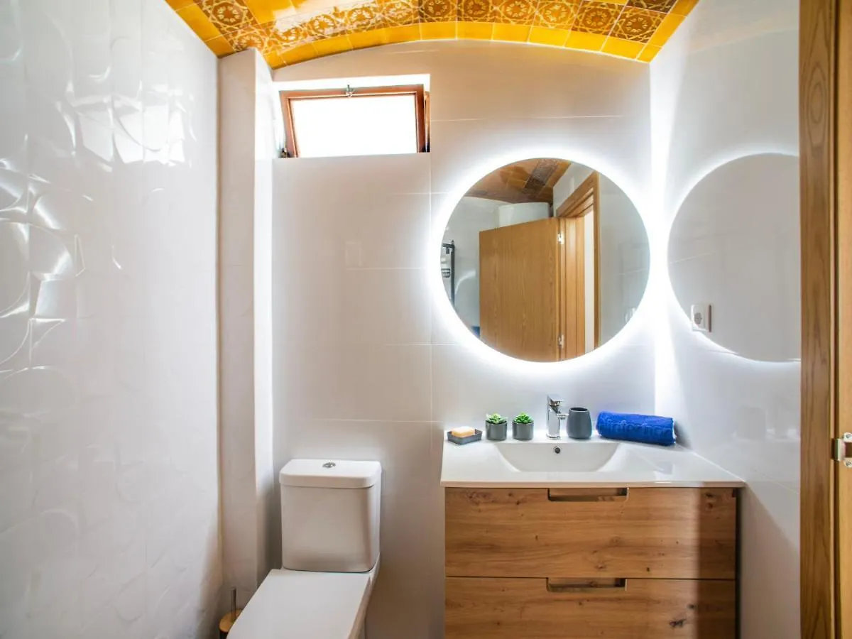 Studio La Perle D'Albufeira By Interhome